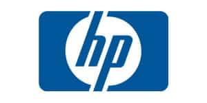 HP-COMPAQ LAPTOP SERVICE CENTER