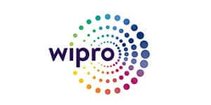 WIPRO LAPTOP SERVICE CENTER
